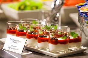 Qubus Hotel Gliwice