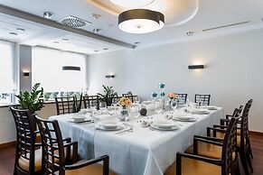 Qubus Hotel Gliwice
