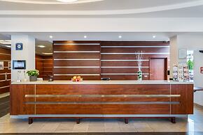 Qubus Hotel Gliwice
