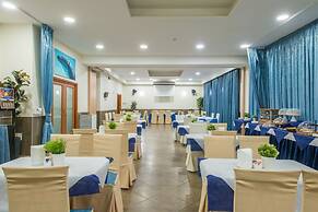 Hotel San Paolo
