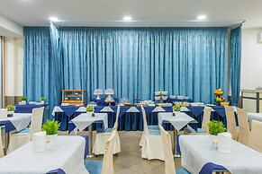 Hotel San Paolo