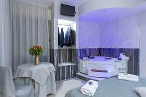 Hotel San Paolo