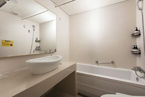 Hotel PJ Myeongdong