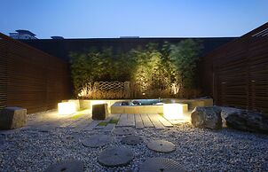 Hotel PJ Myeongdong