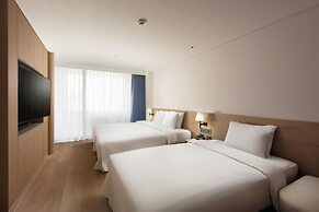 Hotel PJ Myeongdong