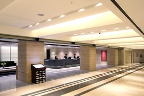 Hotel PJ Myeongdong