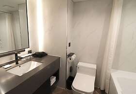 Hotel PJ Myeongdong