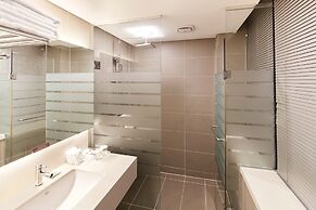 Hotel PJ Myeongdong