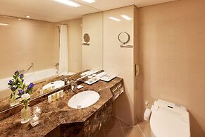 Hotel PJ Myeongdong