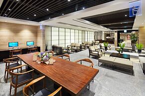 Hotel PJ Myeongdong