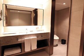 Hotel PJ Myeongdong