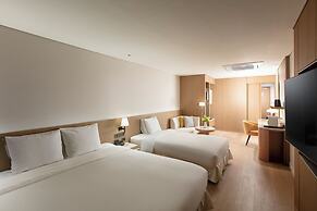Hotel PJ Myeongdong