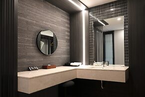 Hotel PJ Myeongdong