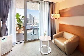 Hotel PJ Myeongdong