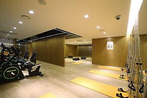 Hotel PJ Myeongdong