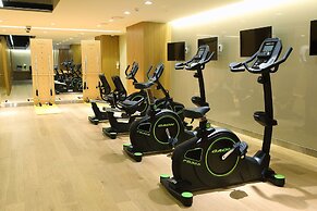 Hotel PJ Myeongdong