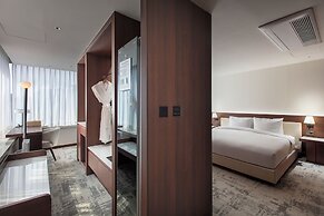 Hotel PJ Myeongdong