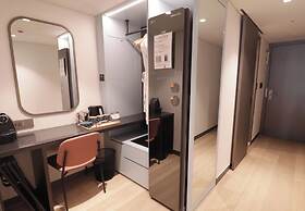 Hotel PJ Myeongdong