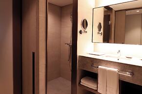 Hotel PJ Myeongdong