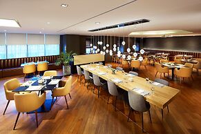 Hotel PJ Myeongdong