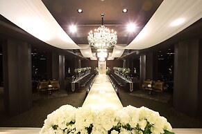 Hotel PJ Myeongdong