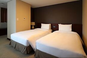 Hotel PJ Myeongdong