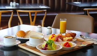 Hotel PJ Myeongdong