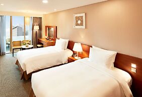 Hotel PJ Myeongdong