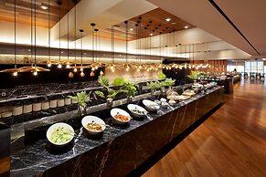 Hotel PJ Myeongdong