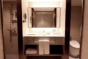 Hotel PJ Myeongdong