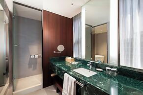 Hotel PJ Myeongdong