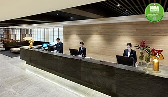 Hotel PJ Myeongdong