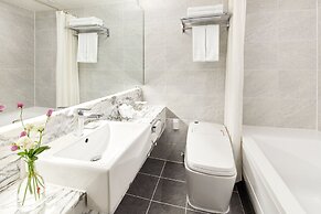 Hotel PJ Myeongdong
