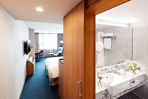 Hotel PJ Myeongdong