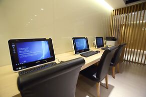 Hotel PJ Myeongdong