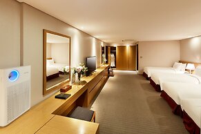 Hotel PJ Myeongdong