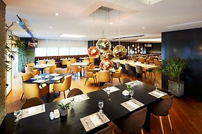 Hotel PJ Myeongdong