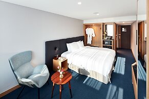 Hotel PJ Myeongdong
