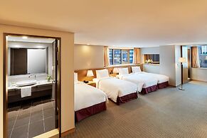 Hotel PJ Myeongdong