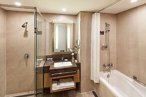 Hotel PJ Myeongdong