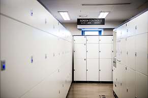 Hotel PJ Myeongdong