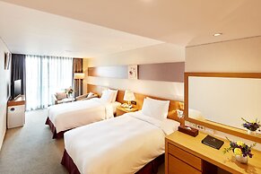 Hotel PJ Myeongdong