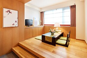 Hotel PJ Myeongdong