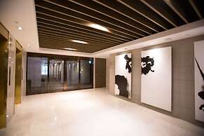 Hotel PJ Myeongdong