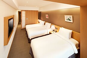 Hotel PJ Myeongdong
