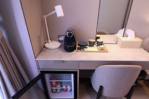 Hotel PJ Myeongdong
