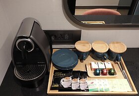 Hotel PJ Myeongdong