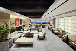 Hotel PJ Myeongdong