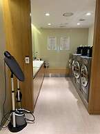 Hotel PJ Myeongdong