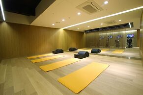 Hotel PJ Myeongdong